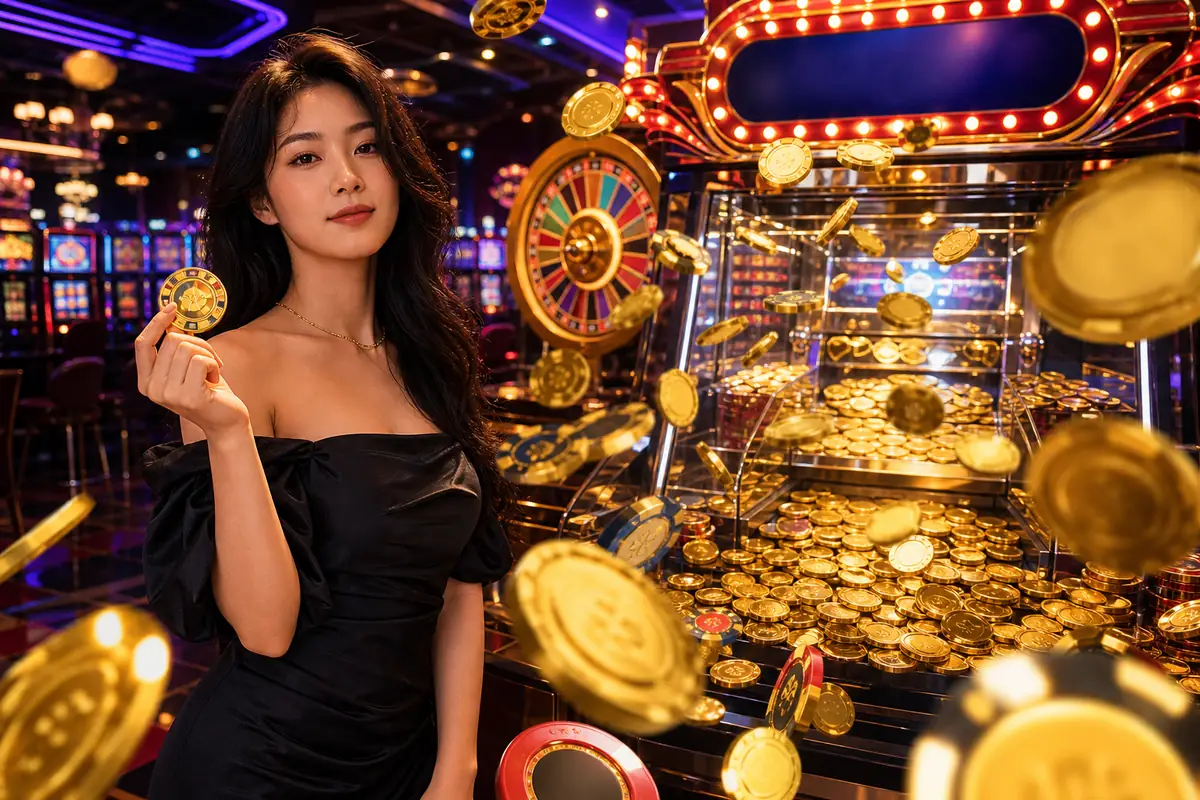 918cash Login လုံခြုံသော အကောင့်ဝင်ရောက်ခြင်း