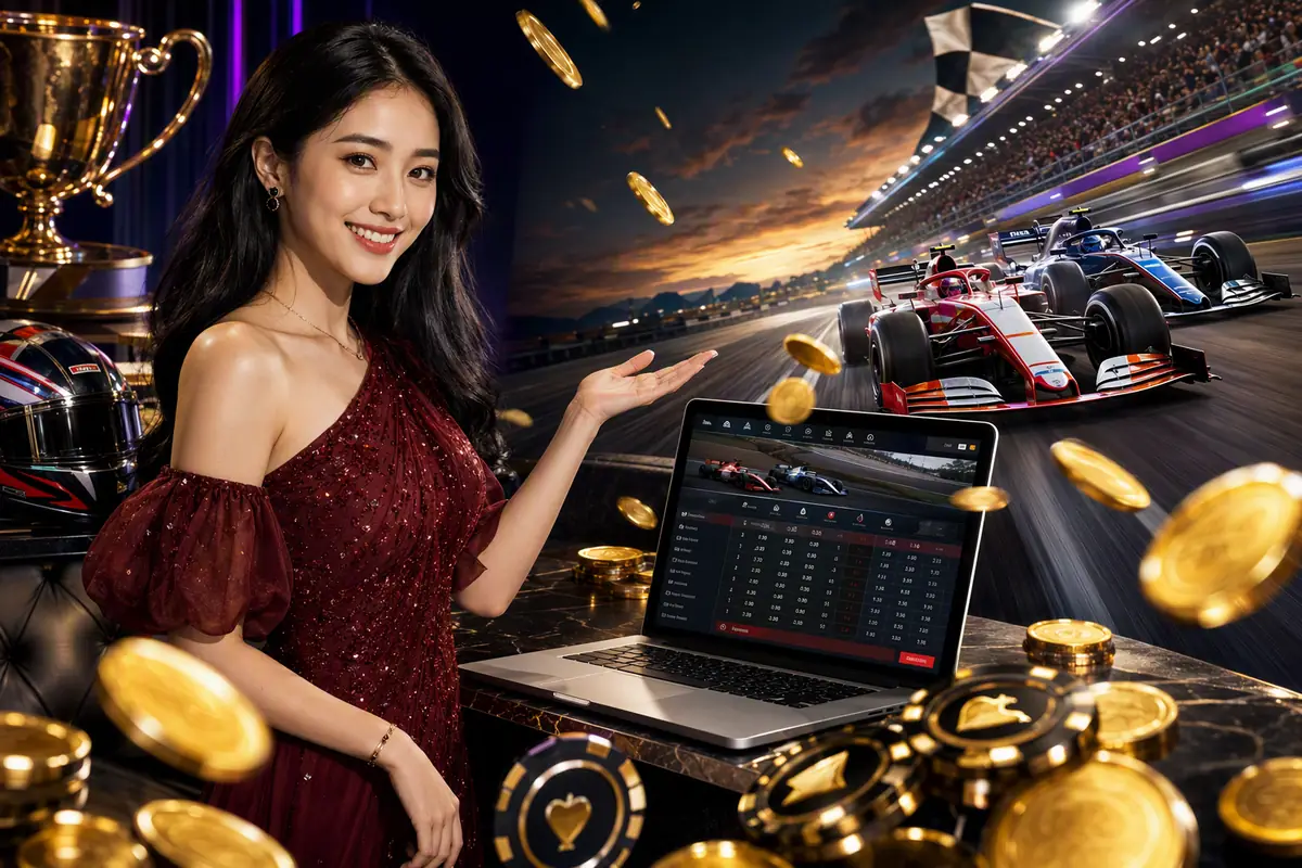 918cash ငါးပစ်ဂိမ်း ကစားနည်းလမ်းညွှန်
