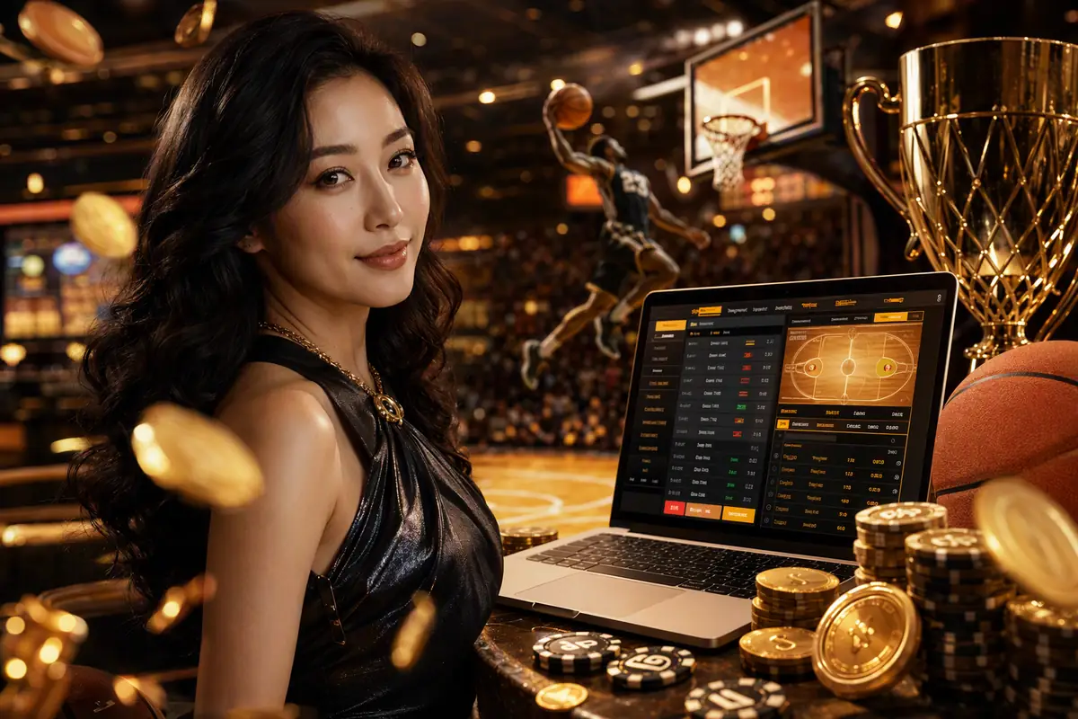 918cash VIP Slot ကစားသမားများ Cashback ရယူနေစဉ်