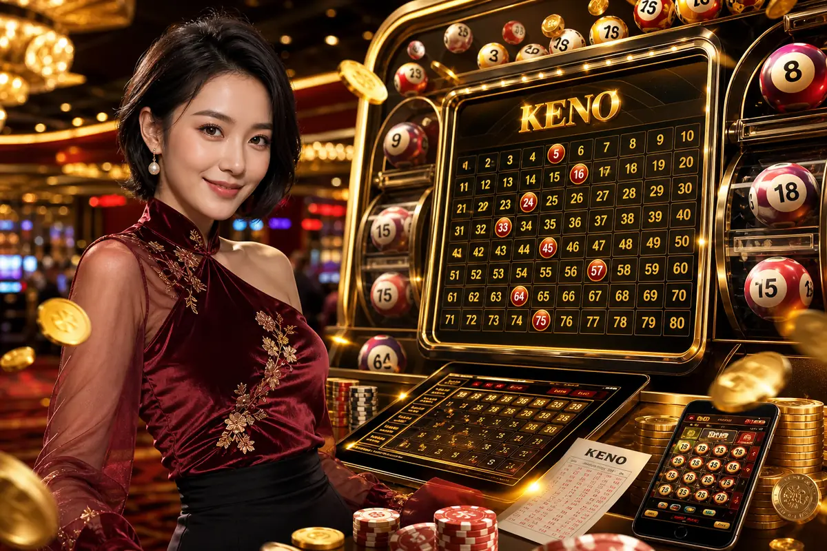 918cash ဘောလုံး ကစားနည်း အဆင့်များ
