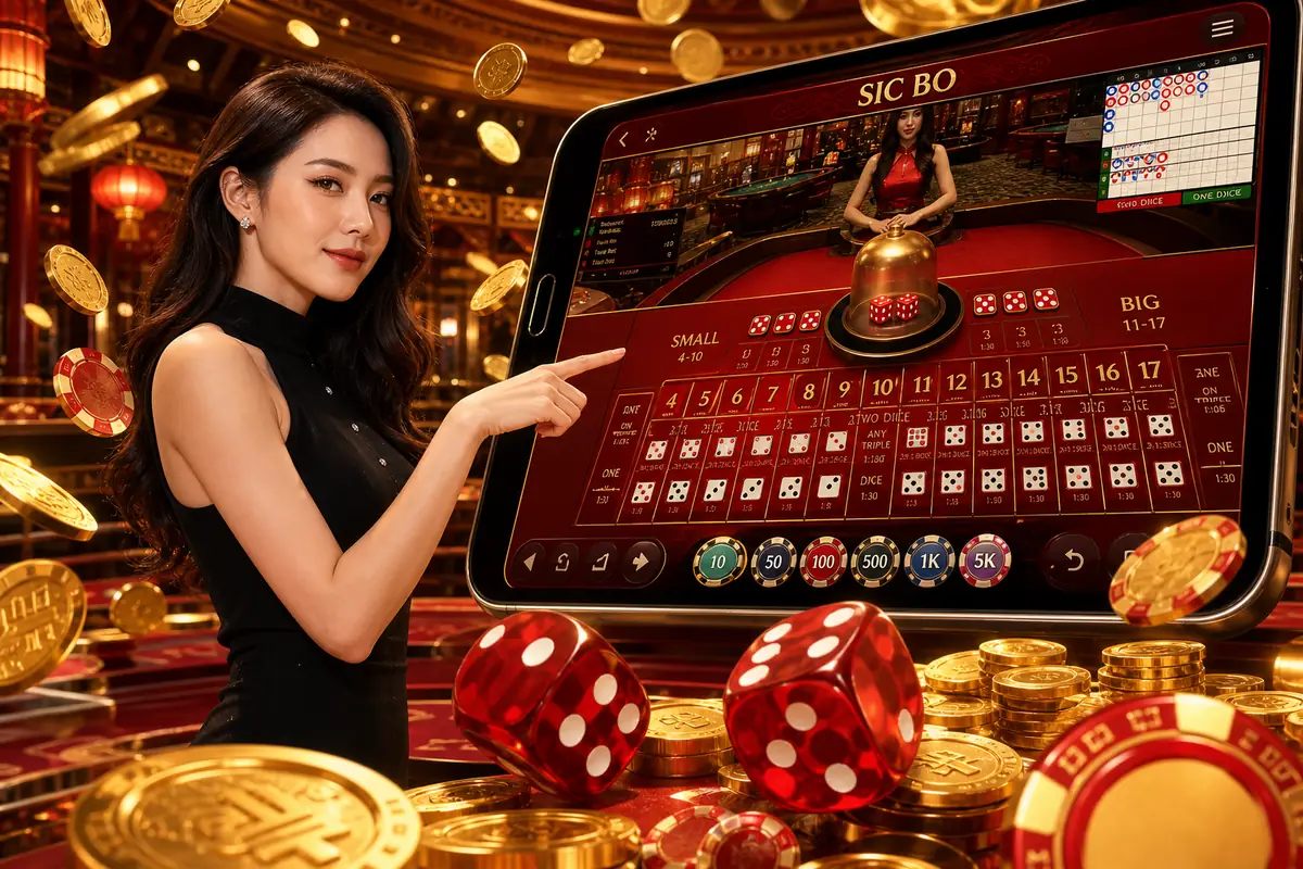 918cash ဘောလုံး လောင်းကစား ပွဲများ