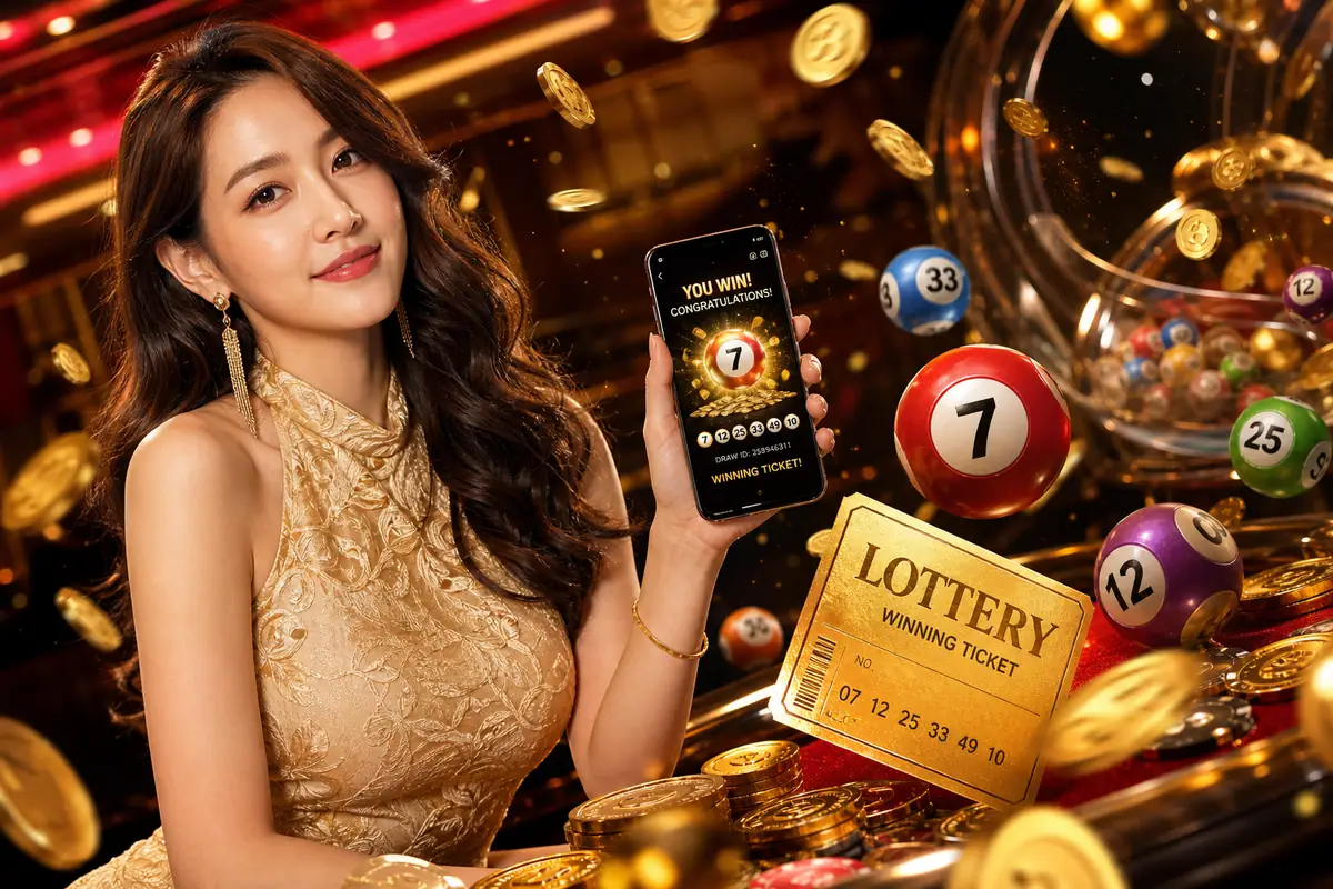 918cash Esports ပြိုင်ပွဲ လောင်းကစားနည်း ရှင်းလင်းချက်