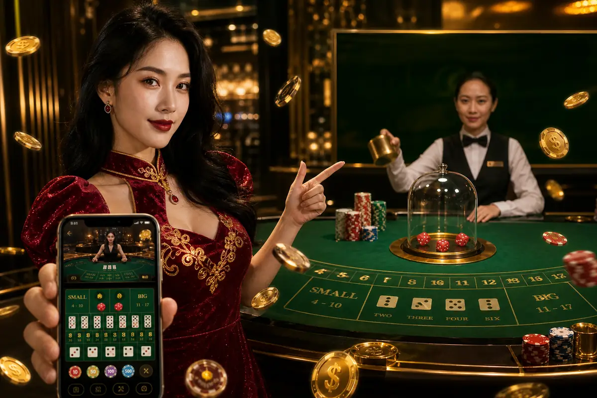 918cash ငါးပစ်ဂိမ်း Boss ဖမ်းဆီးနည်း