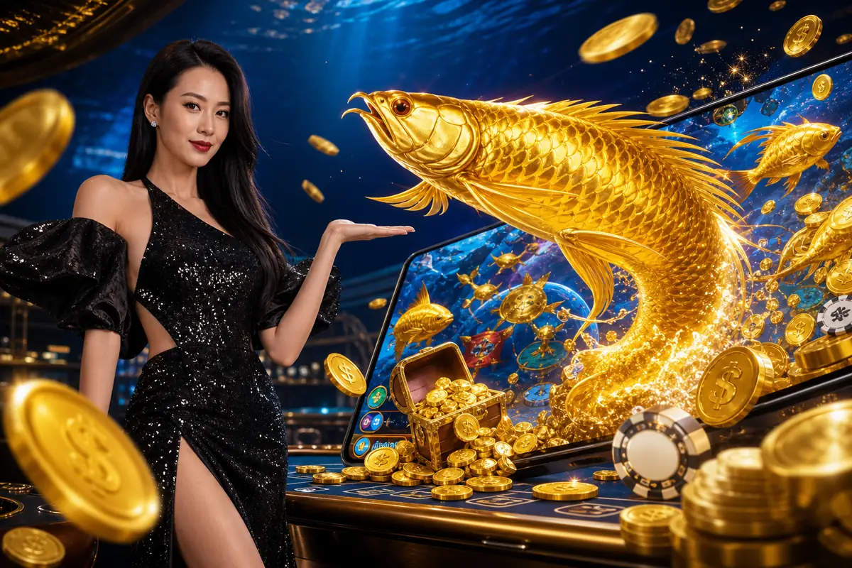 918cash ဘောလုံး Live Betting ကစားနည်း
