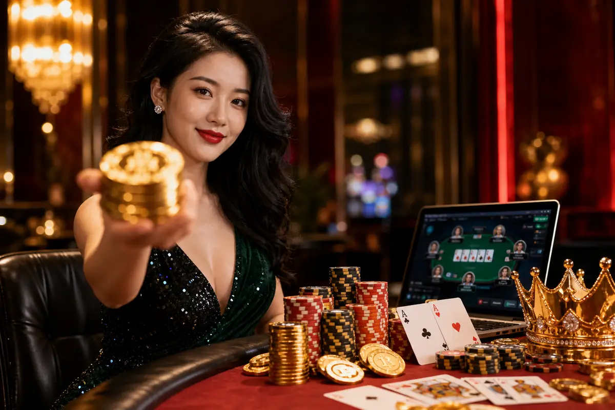 918cash အွန်လိုင်းကာစီနို ဘောလုံးနှင့် Live ဂိမ်းများ