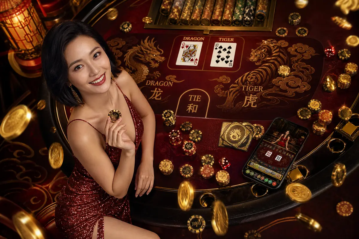 918cash Welcome Bonus ငွေသွင်းခြင်း